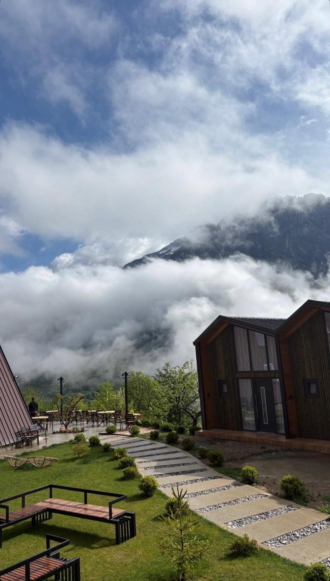 Hotel Vidis Boutique
